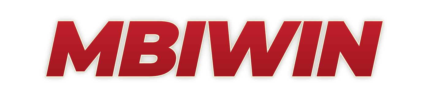 mbiwin